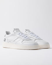 13562_2|043bd3e497f81ced5efd918db47b650a