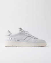 13562_2_3|634d645c425c5588d72e135c29ac6469