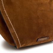 13569_79_0|42efff3b00aa79b1fffa9ba758f15321