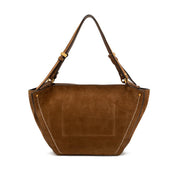 13569_79_2|b847074e6eaccaaabef65a91138d744c