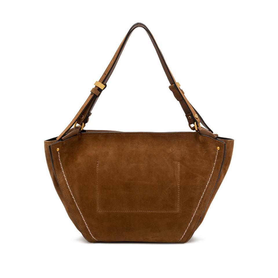 13569_79_2|b847074e6eaccaaabef65a91138d744c