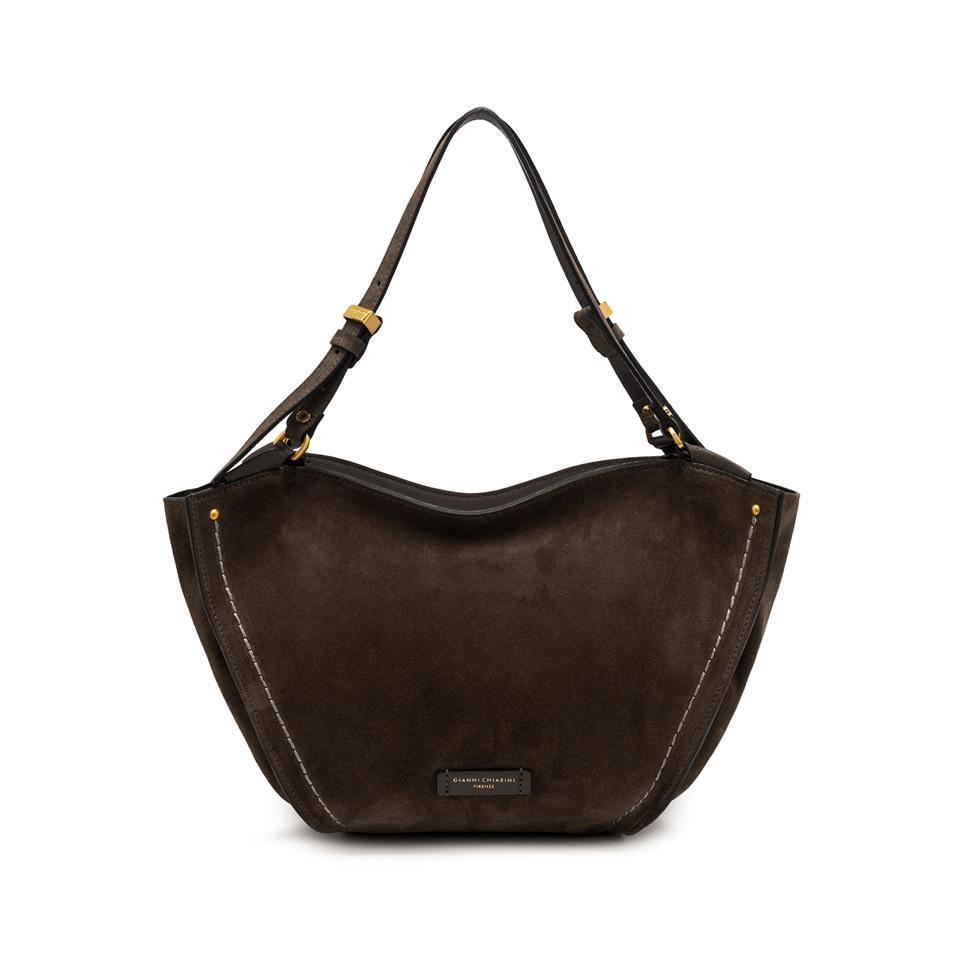 13570_359_5|e357c541fc866e97f6ceb284801921a4