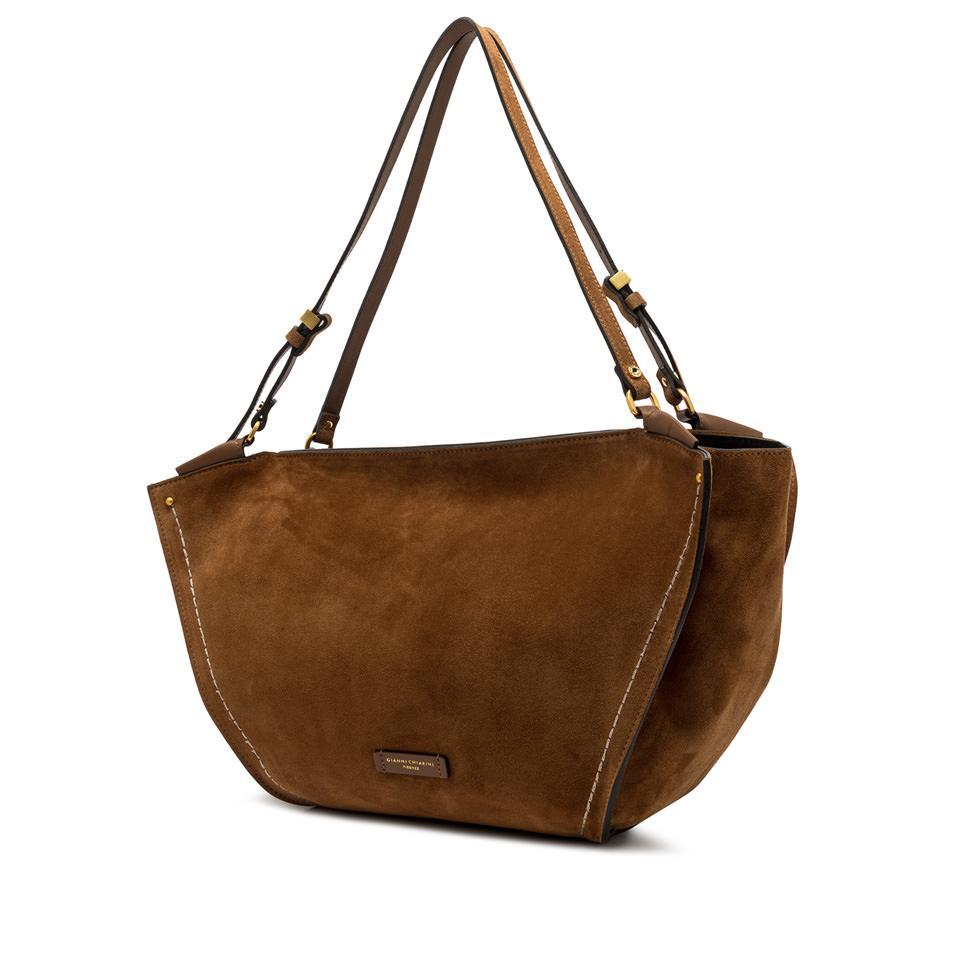 13572_79_0|c5bccda0852c6732b6828ff05139f9ef