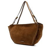 13572_79_0|c5bccda0852c6732b6828ff05139f9ef