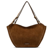 13572_79_3|6985ab4175afd972b00fb8fe79f16299