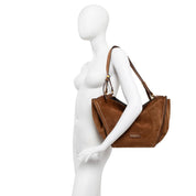 13572_79_4|0ed203a2bd3fcdc927a1139924af0651