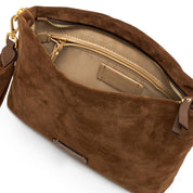 13573_79_0|e9e4580e2f7abb9c9d808a1f0d592d70