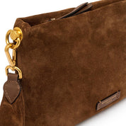 13573_79_2|0ccd8dfe809f89a0e5b964fd51776a87