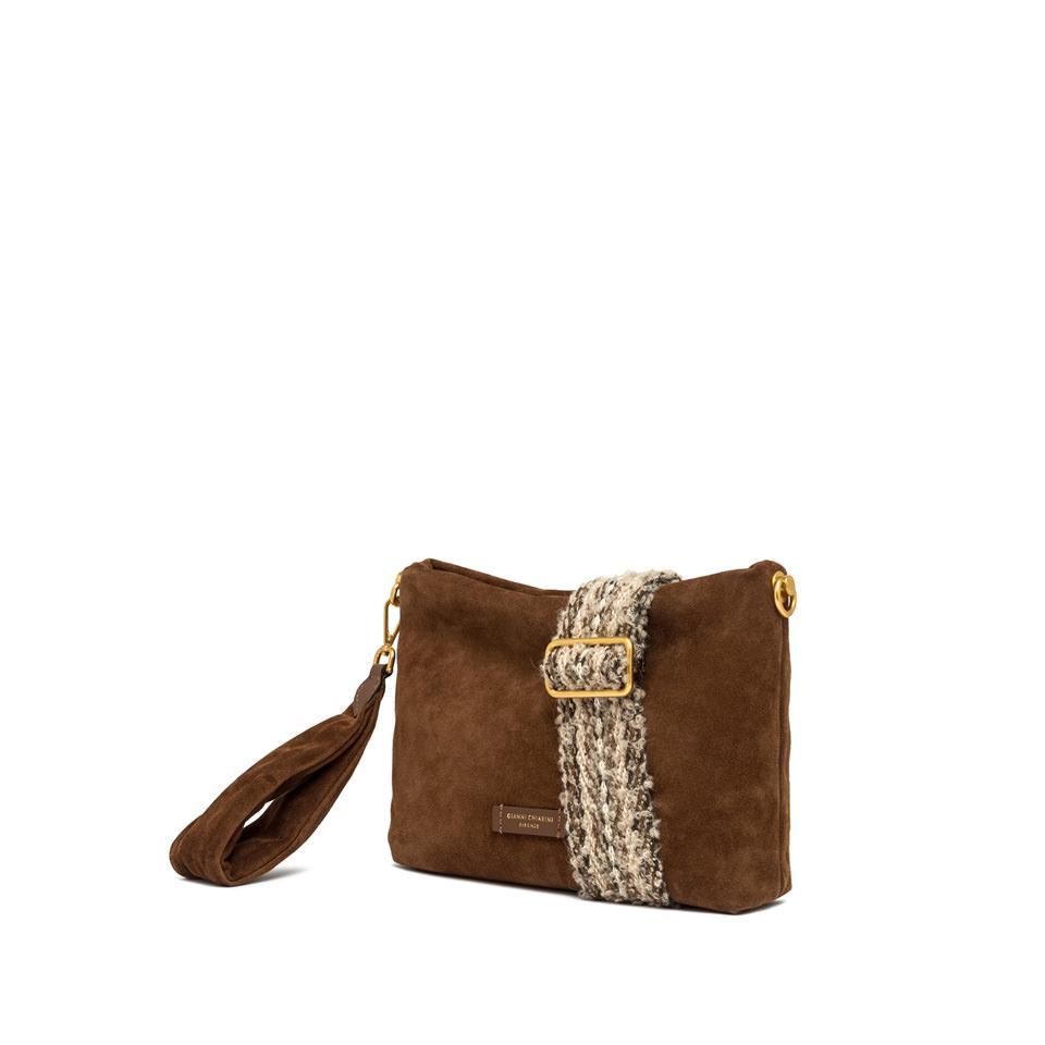 13573_79|a982a88147d55a8fd8adc24168a9a343