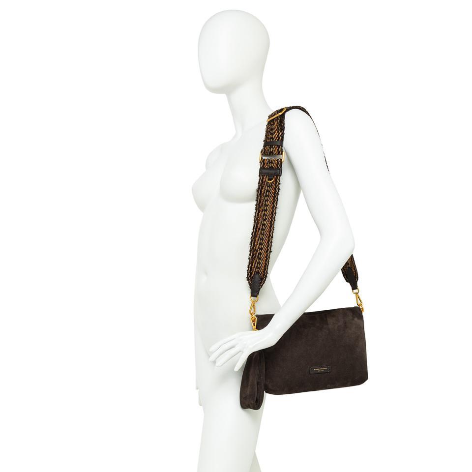 13573_79_5|49a4e79f3cb467add6b67c94c7359143