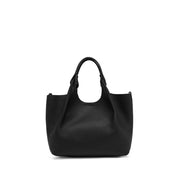 13575_487_1|d87f89de706a5f14e66c50abdb53bc5b