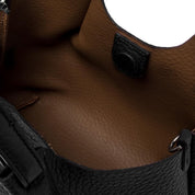 13575_487_5|c9fa9141f19c62c3dce2d07c5b790ee9