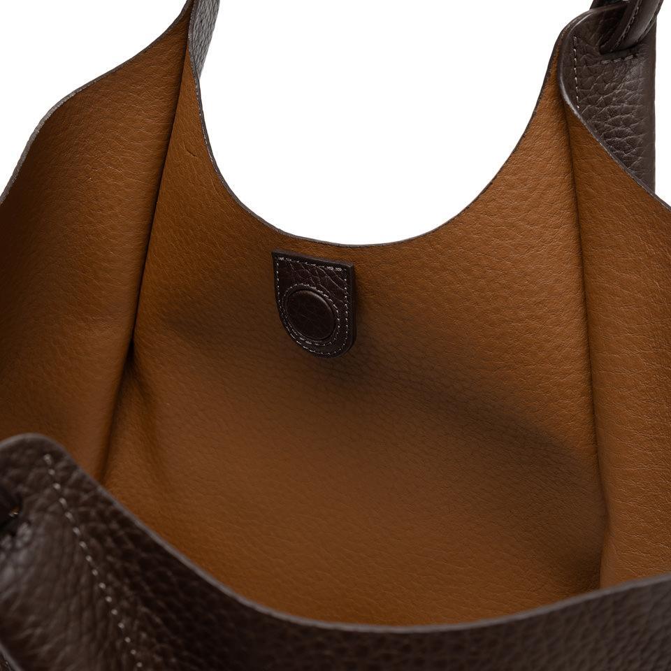 13579_488_1|8f64891108dd99087599ea30898e8c2c