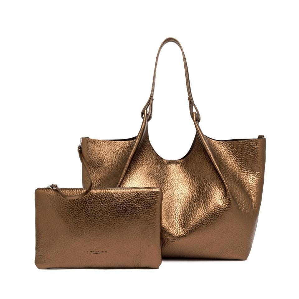 13580_489_1|0ae78a0d5a5db94daf1d9a17b475db0e