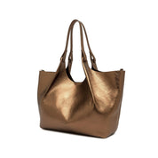 13580_489_4|3ab76f36a2d33f70309da16e338efcb6