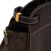 13581_97_2|7f723972c8ce9e27402bded53d9f1f8e