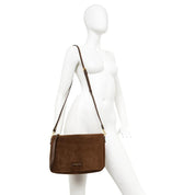 13582_79_2|e4fed7ee59cd00237b4749a357191971