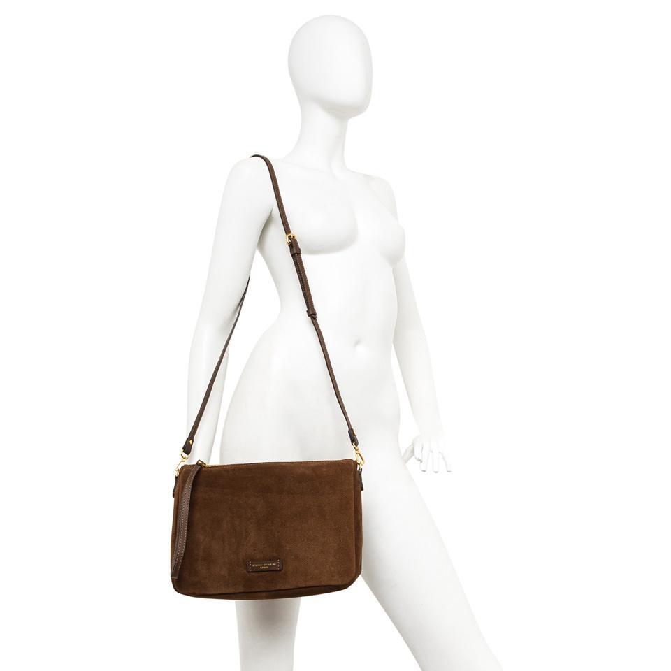 13582_79_2|e4fed7ee59cd00237b4749a357191971