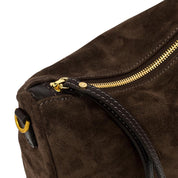 13583_359_3|1d643fc03e949760e7e278e8ac46e39d