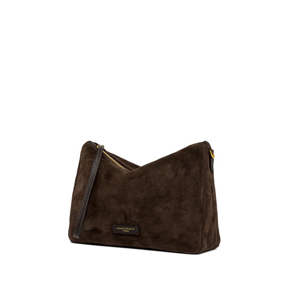 13583_359|5a81512e22293767d458faaba7127230