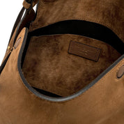 13585_79_0|c061c7a7051979acf23f10e5a2836dbc