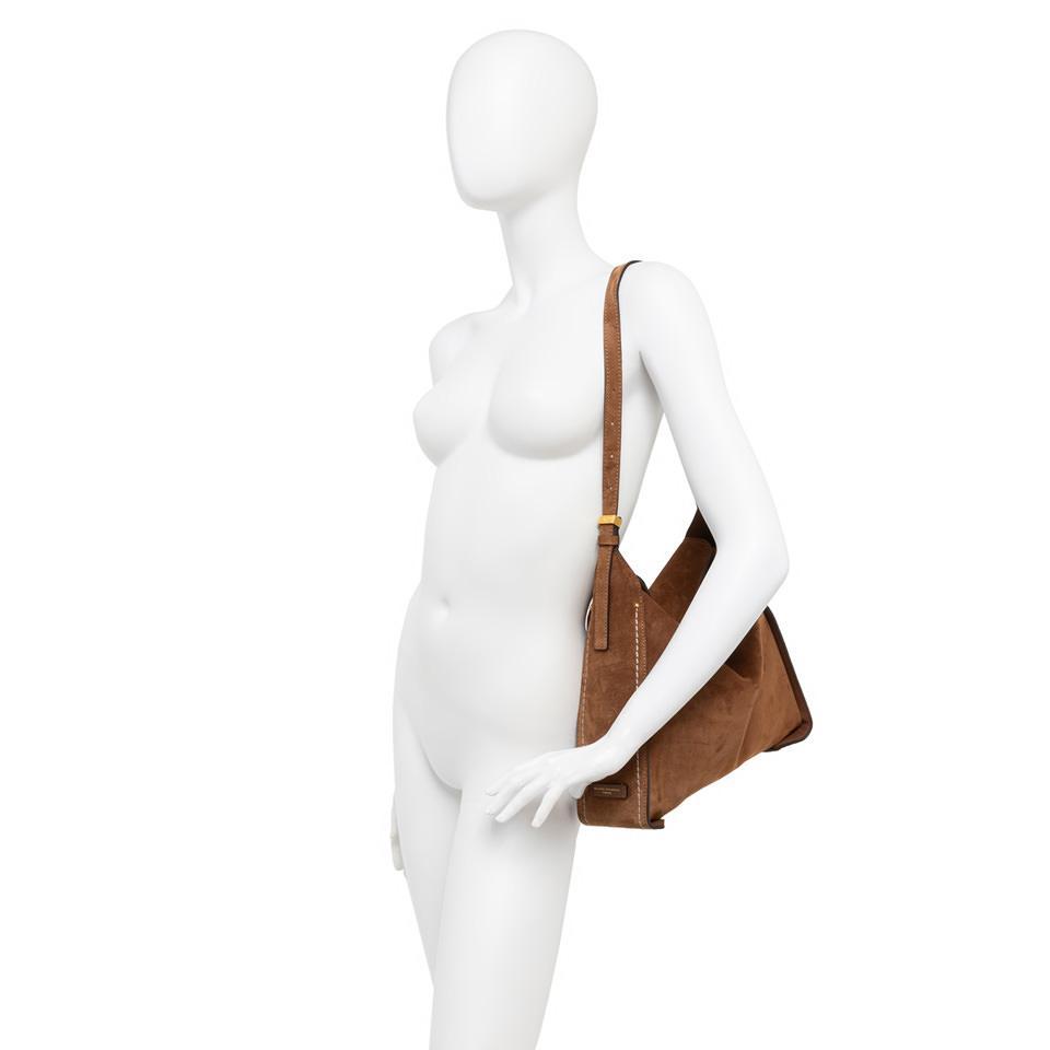 13585_79_3|41baf232aa9553119a5932ae7015e730