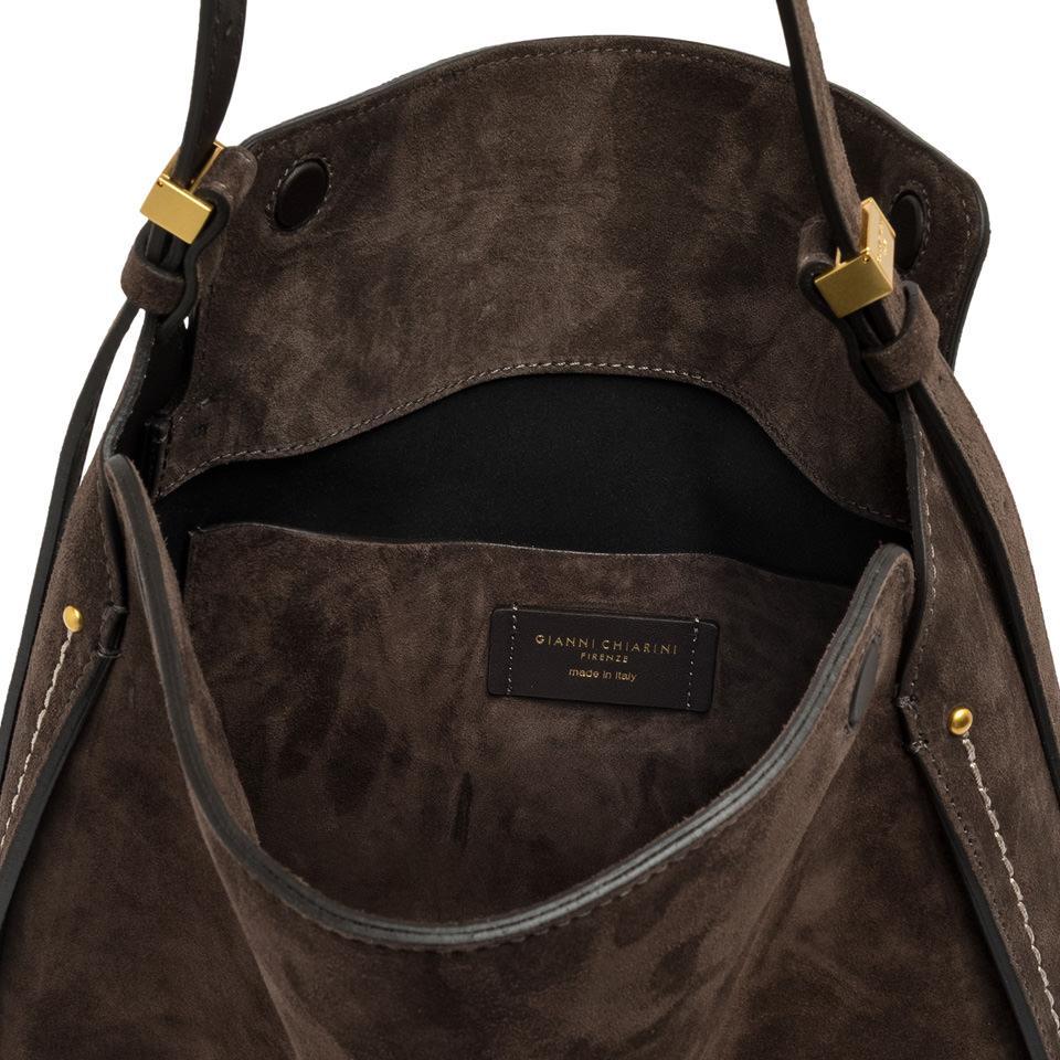 13586_359_3|d8663506e895e564acfae77cecf779b8