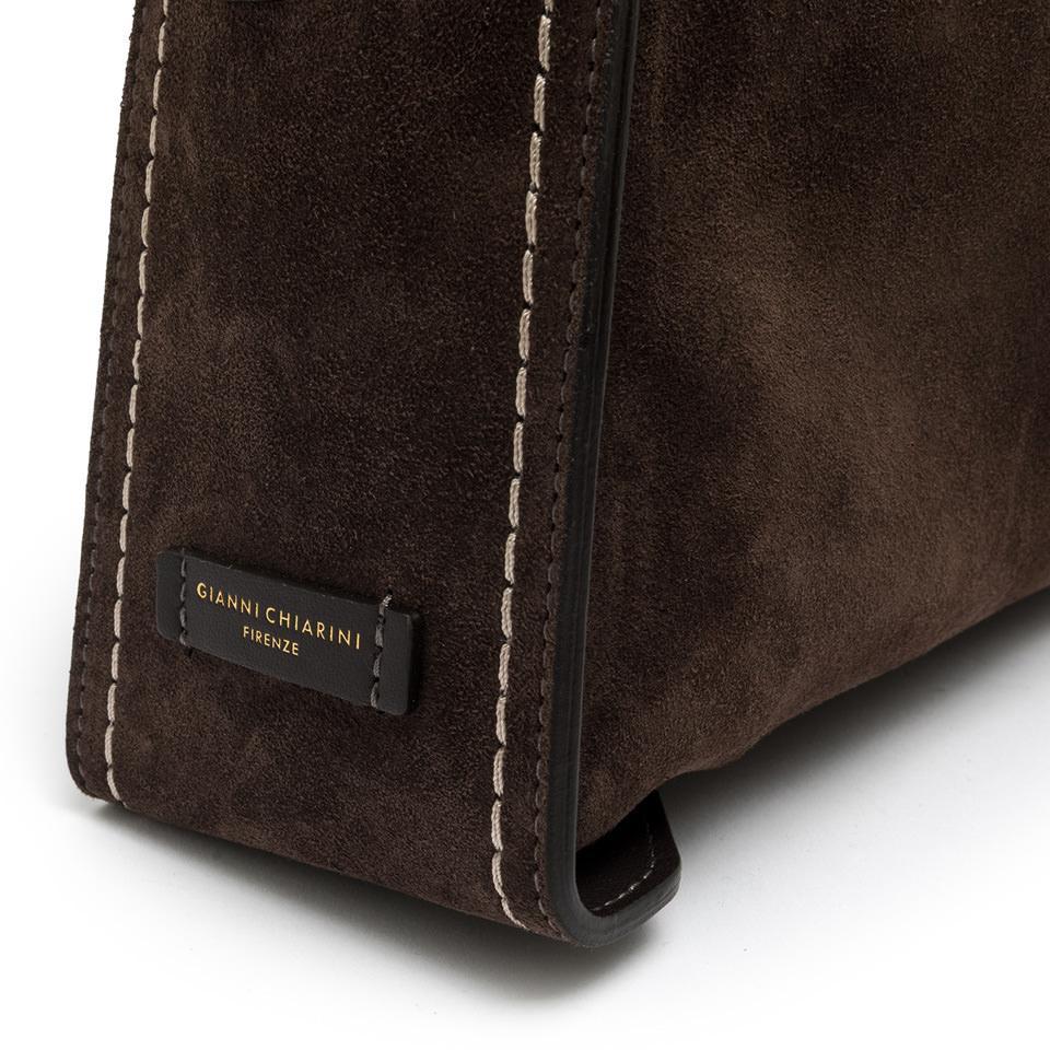 13586_359_4|add32de9c91c6abb9e5771caf24812de