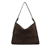 13586_359_5|d511aaf2f2f3c366f8b4fbc1afc1feb6