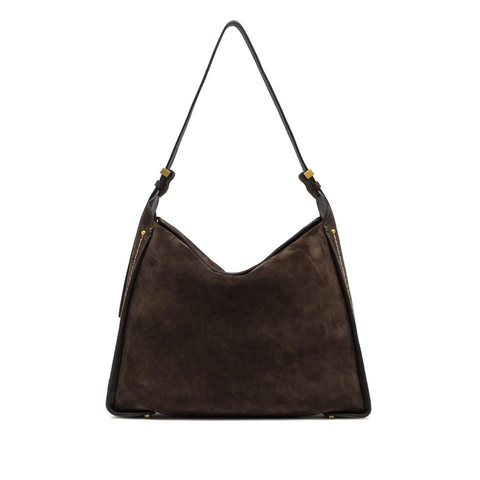 13586_359_5|d511aaf2f2f3c366f8b4fbc1afc1feb6