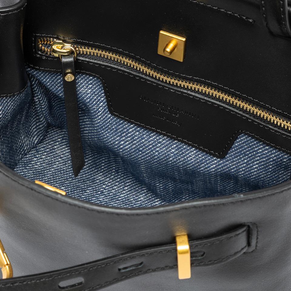 13587_3_2|be371de6dffd1a86e67dacb2f6dbb188