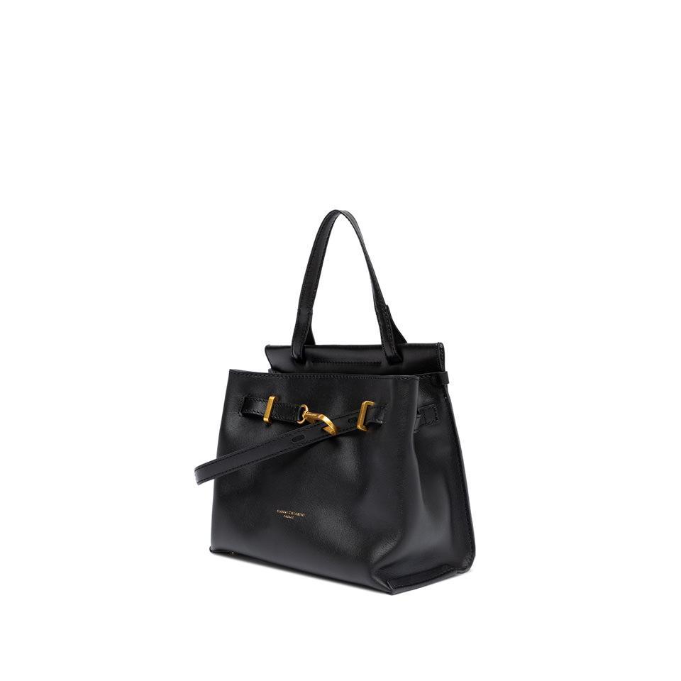 13587_3_3|5283835cc6176b156f8301ed6ed1699e