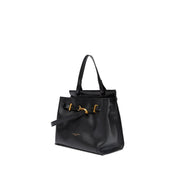 13587_3_3|5283835cc6176b156f8301ed6ed1699e