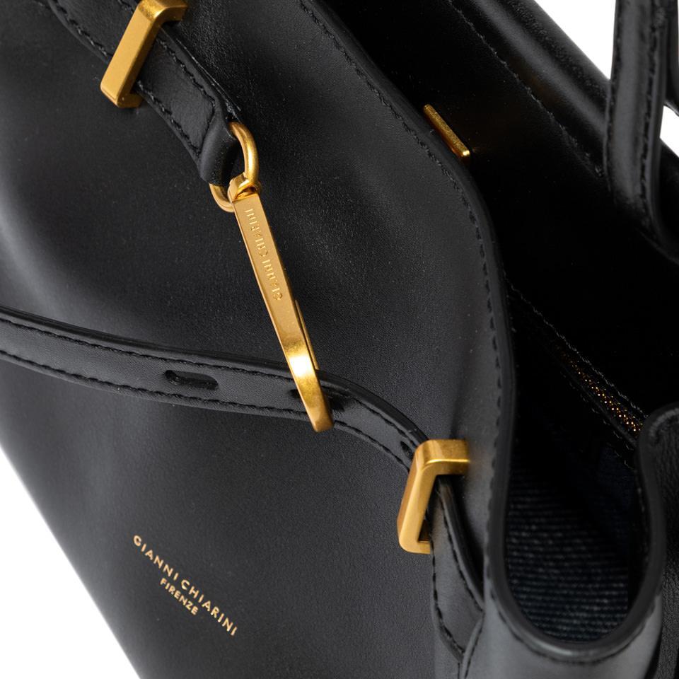 13587_3_5|a50362d020b8af9b88954c8fb0008206