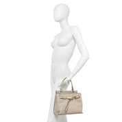 13588_248_2|708d775e9bb0bae840e08fa180c7b084