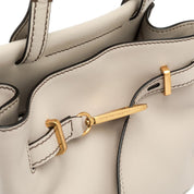 13588_248_5|99aefda65f138efe7aa63850d4f6eb4a