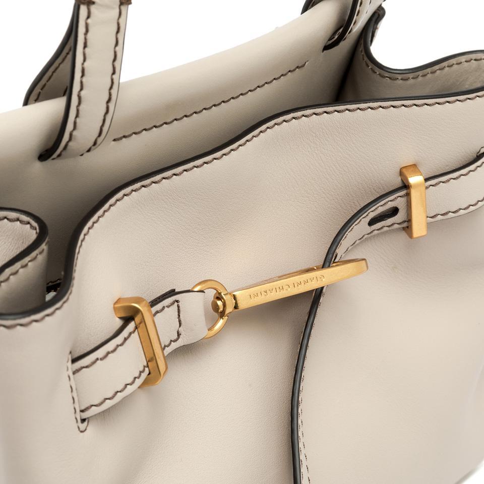 13588_248_5|99aefda65f138efe7aa63850d4f6eb4a