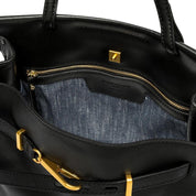 13589_3_1|d2282f7f29b94bfd2179e608f6d97585