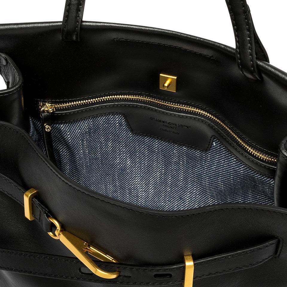 13589_3_1|d2282f7f29b94bfd2179e608f6d97585