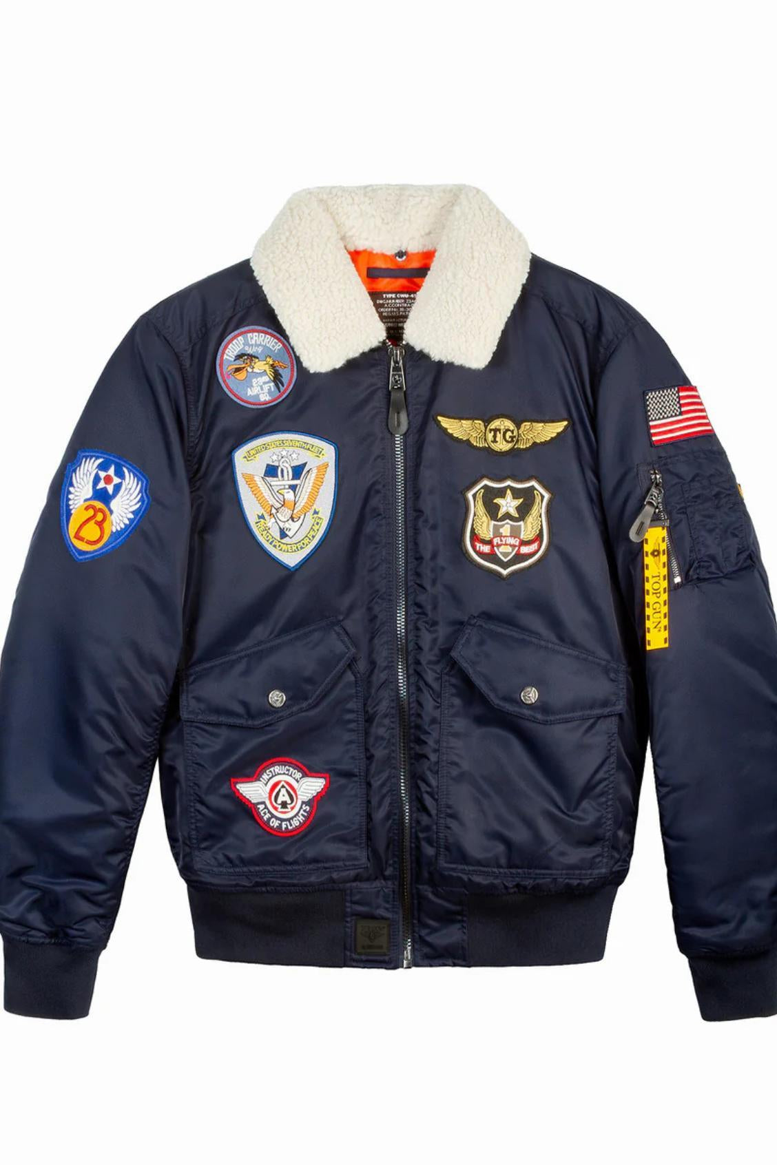 13787_5|96497d1ffce03c3fecbf1ce9e5480667