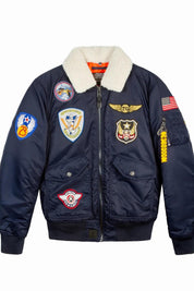 13787_5|96497d1ffce03c3fecbf1ce9e5480667