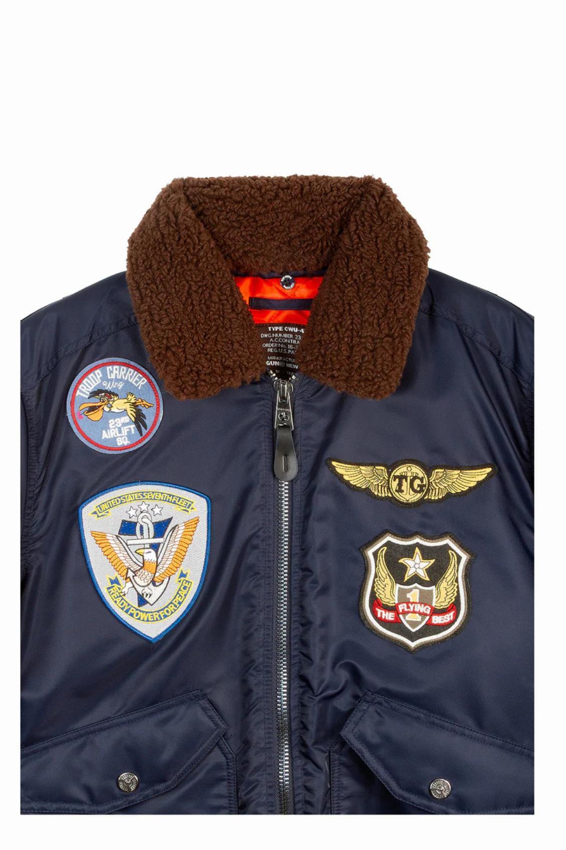 13787_5_2|21620ea0a251243cb88dc7a5de7d93a3