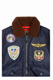 13787_5_2|21620ea0a251243cb88dc7a5de7d93a3