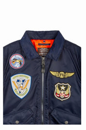 13787_5_3|9c95143d638d00ad3d68877ac651d64c