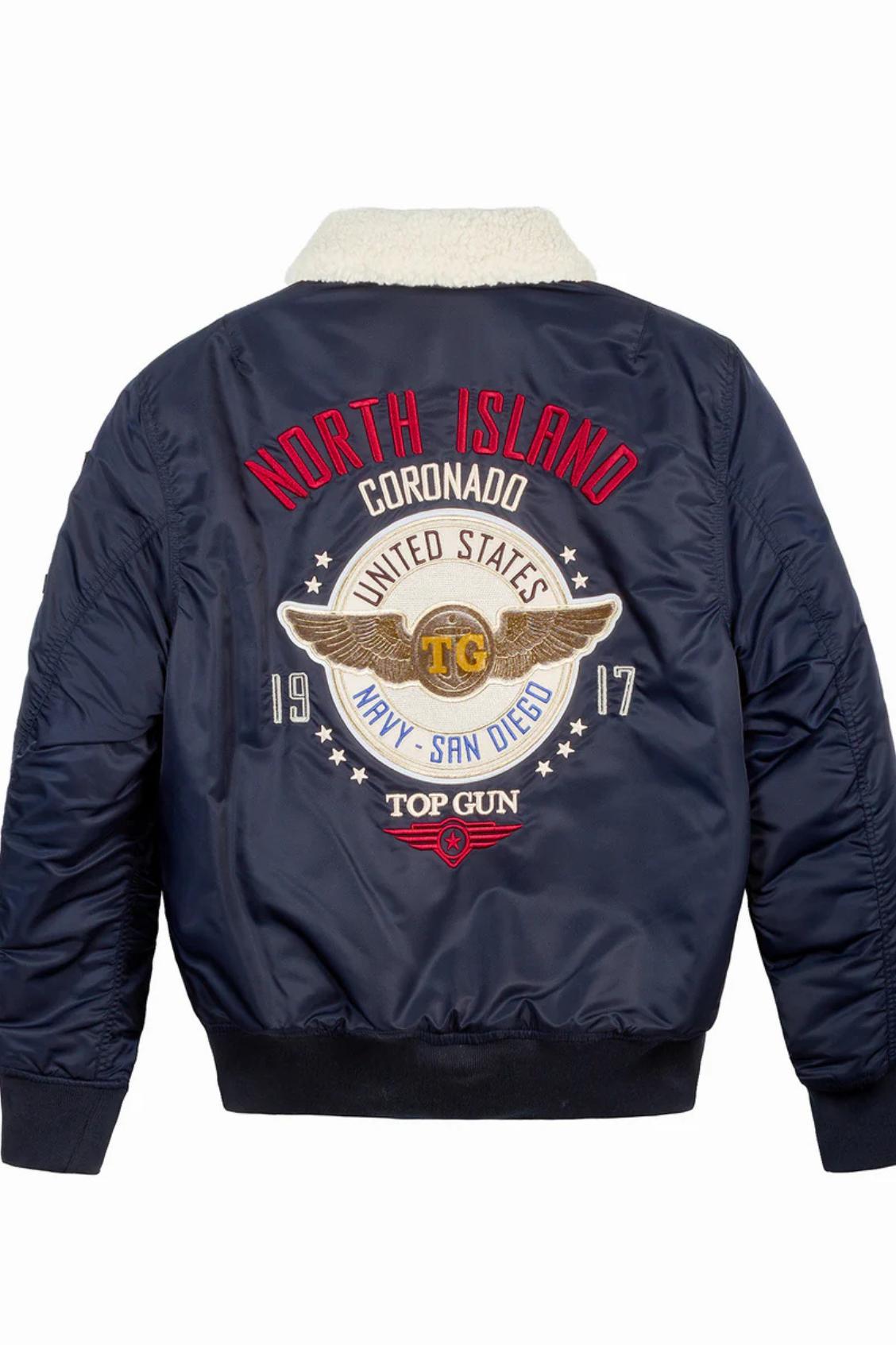 13787_5_4|eed54dd2e9edf55d9f7c7d416f858716