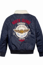 13787_5_4|eed54dd2e9edf55d9f7c7d416f858716