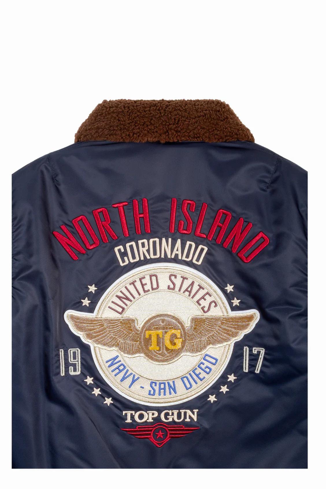 13787_5_5|bacdf168a4709369e640749e875c8ee1