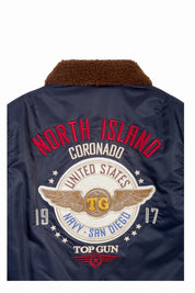 13787_5_5|bacdf168a4709369e640749e875c8ee1