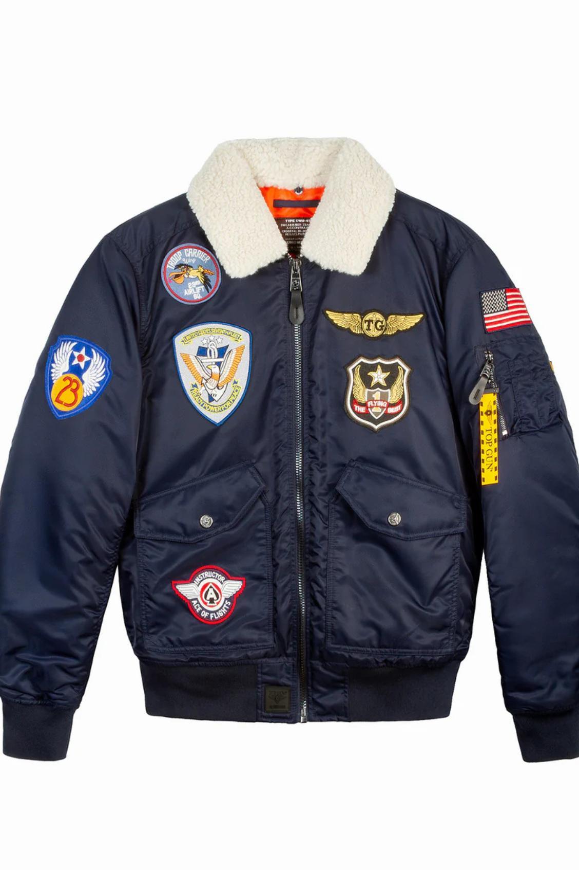 13787_5|fe1abb56adaa116c52b01b494a8727cf