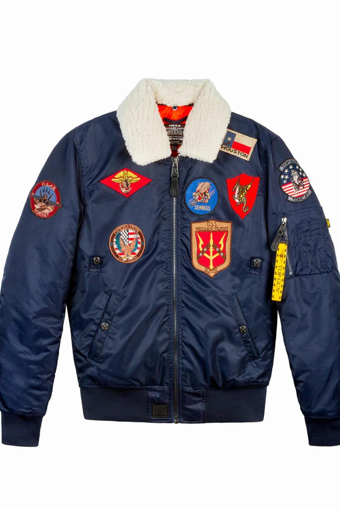 13789_5|0f6facb6e156c8ebb45146f5852d0a39